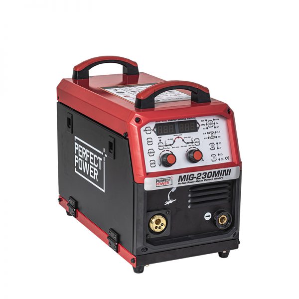 Automotive Equipment | Welding Equipment | Balance Group