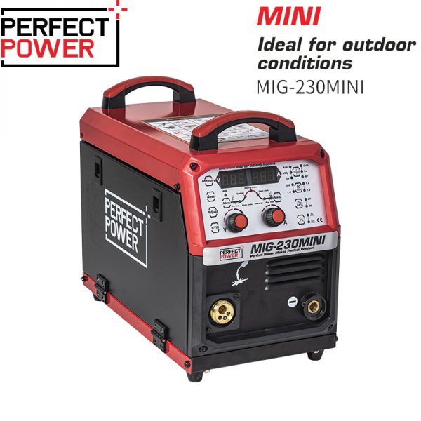 Automotive Equipment | Welding Equipment | Balance Group