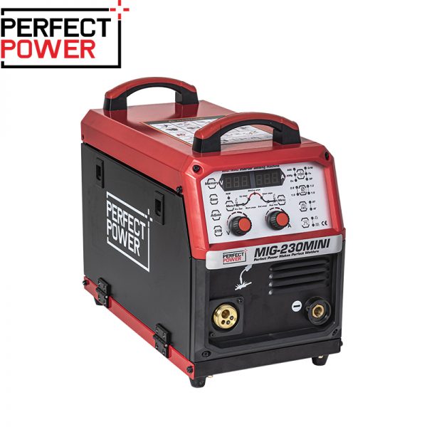 Automotive Equipment | Welding Equipment | Balance Group