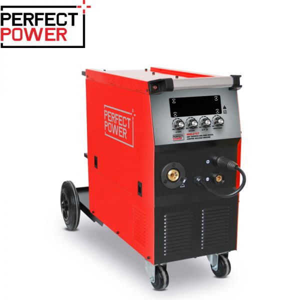 Automotive Equipment | Welding Equipment | Balance Group