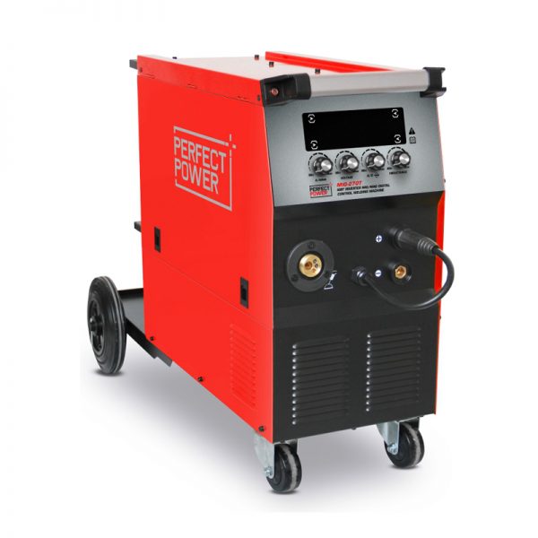 Automotive Equipment | Welding Equipment | Balance Group