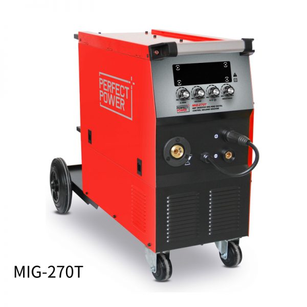Automotive Equipment | Welding Equipment | Balance Group