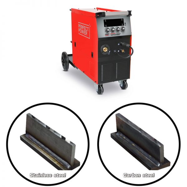 Automotive Equipment | Welding Equipment | Balance Group
