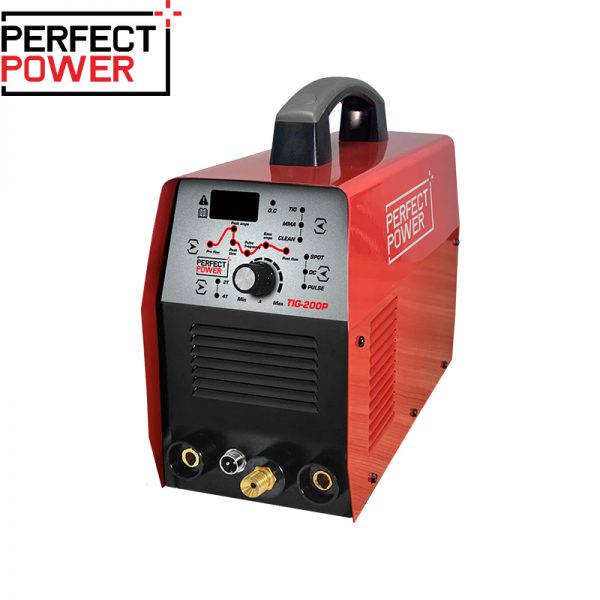 Automotive Equipment | Welding Equipment | Balance Group