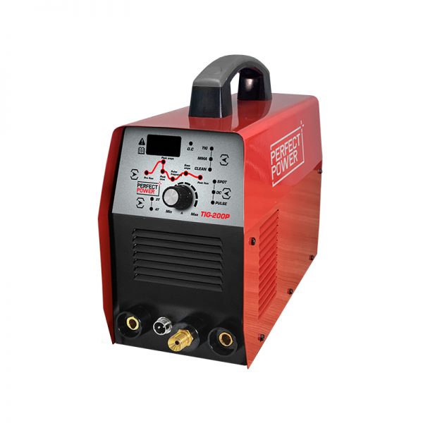 Automotive Equipment | Welding Equipment | Balance Group