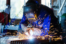 Automotive Equipment | Welding Equipment | Balance Group