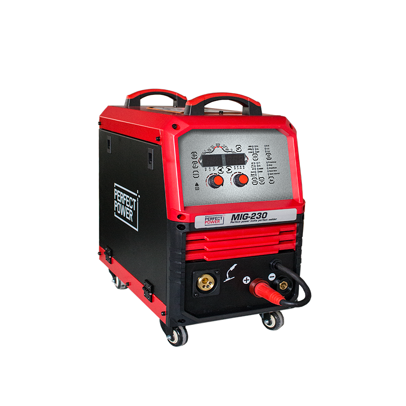 mig-230-double-pulse-mig-welder-review-230v-mig-welder