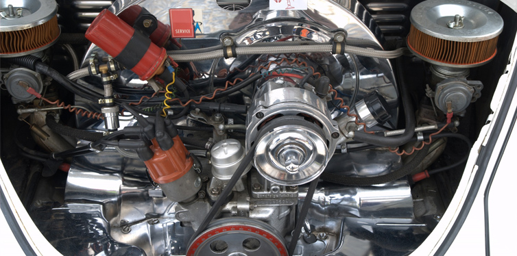 What Is AdBlue And Why Do You Need It? Automotive Equipment | Welding Equipment | Balance Group volkswagen beetle engine