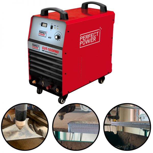 Automotive Equipment | Welding Equipment | Balance Group
