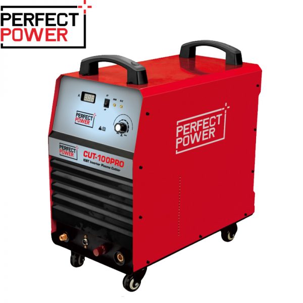 Automotive Equipment | Welding Equipment | Balance Group