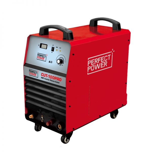 Automotive Equipment | Welding Equipment | Balance Group