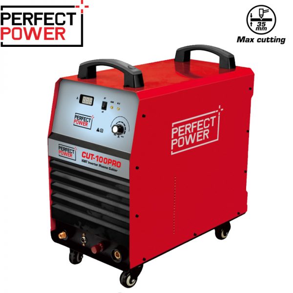 Automotive Equipment | Welding Equipment | Balance Group