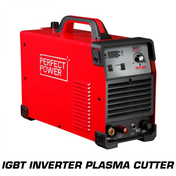 Automotive Equipment | Welding Equipment | Balance Group