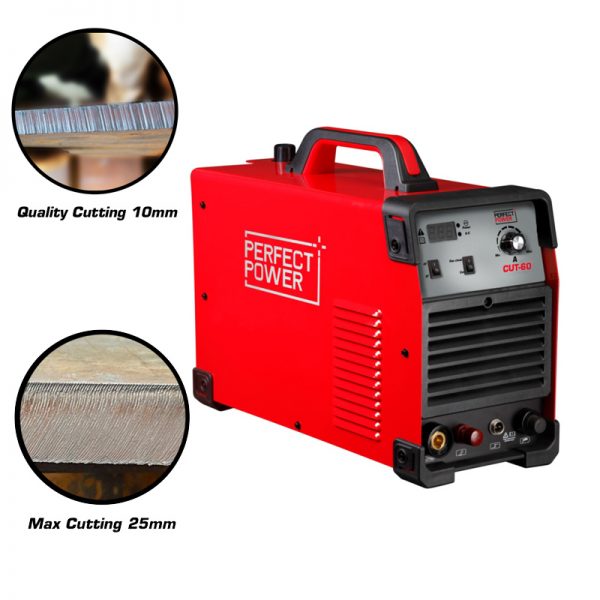 Automotive Equipment | Welding Equipment | Balance Group