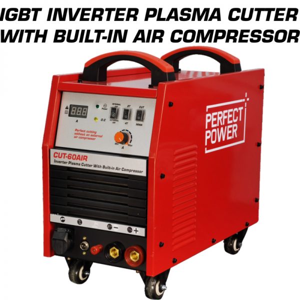 Automotive Equipment | Welding Equipment | Balance Group