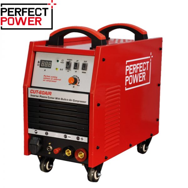 Automotive Equipment | Welding Equipment | Balance Group