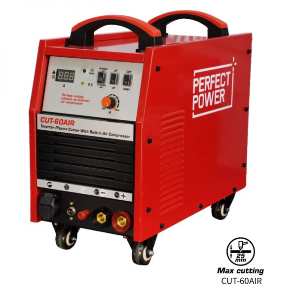 Automotive Equipment | Welding Equipment | Balance Group