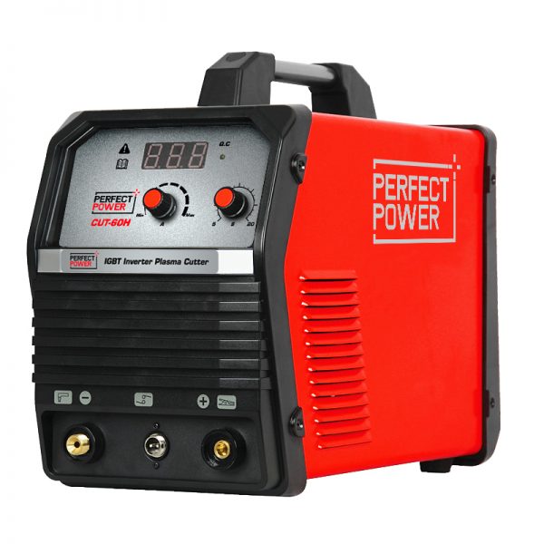 Automotive Equipment | Welding Equipment | Balance Group