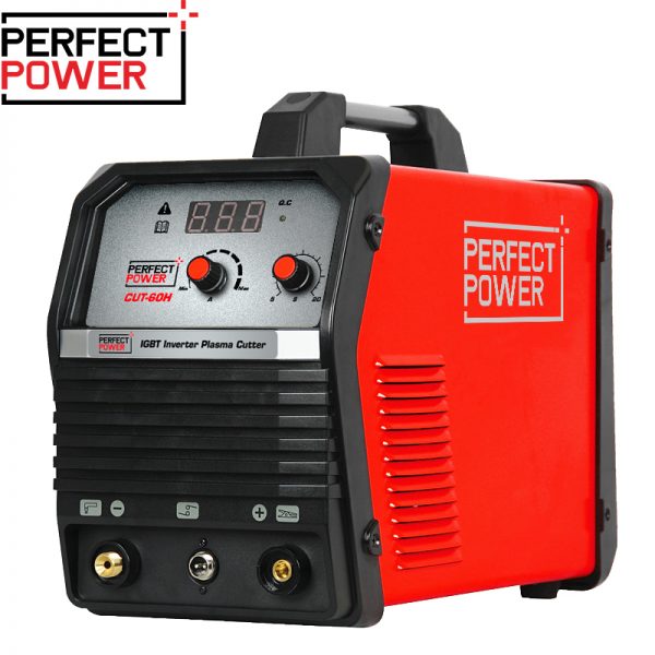 Automotive Equipment | Welding Equipment | Balance Group