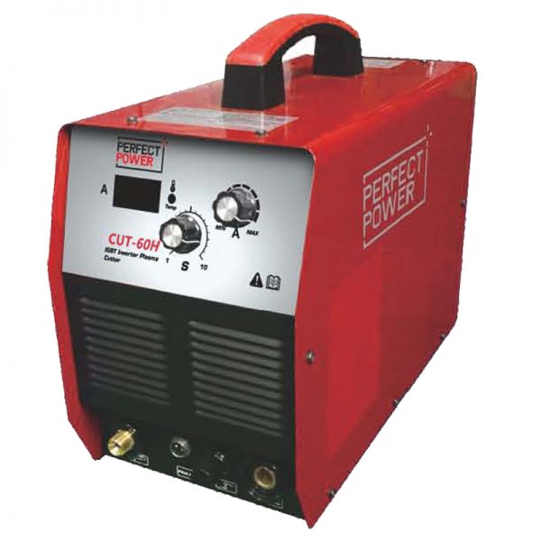 Automotive Equipment | Welding Equipment | Balance Group