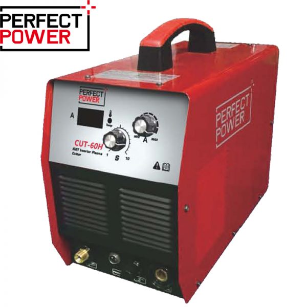 Automotive Equipment | Welding Equipment | Balance Group