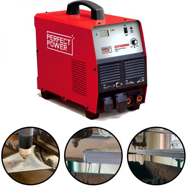 Automotive Equipment | Welding Equipment | Balance Group