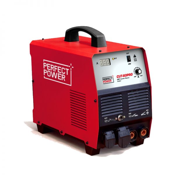 Automotive Equipment | Welding Equipment | Balance Group