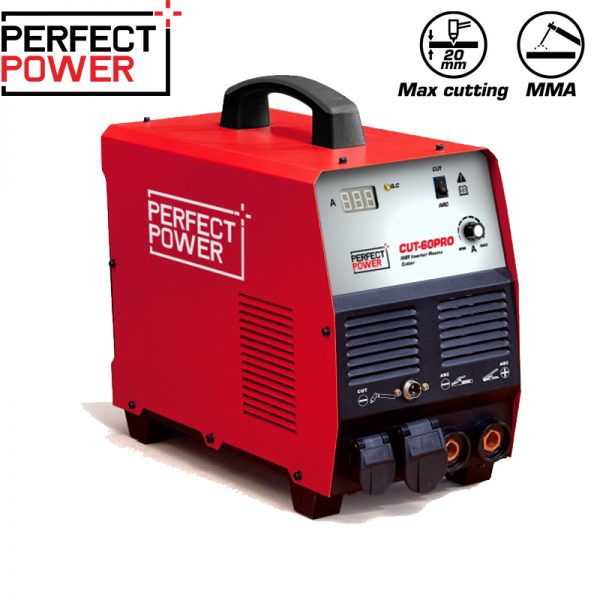 Automotive Equipment | Welding Equipment | Balance Group