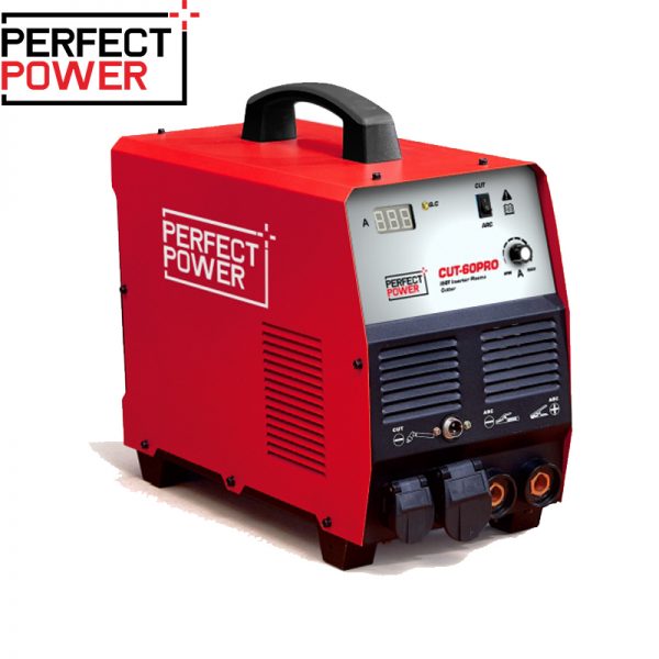 Automotive Equipment | Welding Equipment | Balance Group