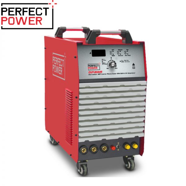 Automotive Equipment | Welding Equipment | Balance Group