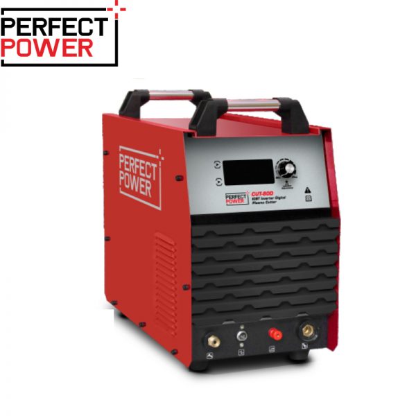 Automotive Equipment | Welding Equipment | Balance Group