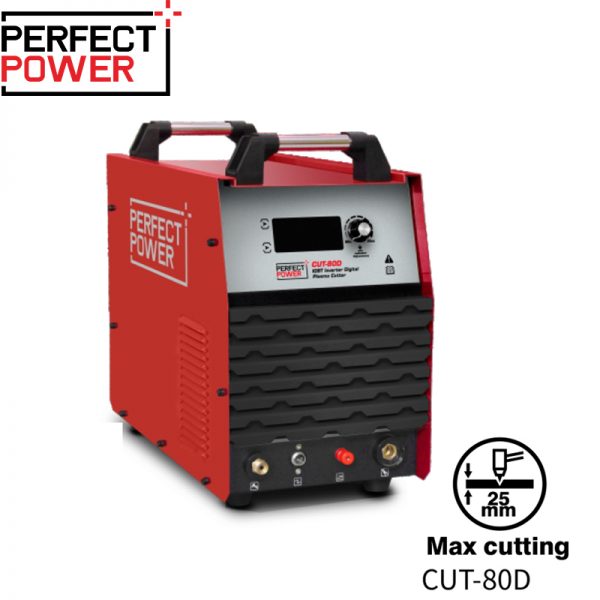 Automotive Equipment | Welding Equipment | Balance Group