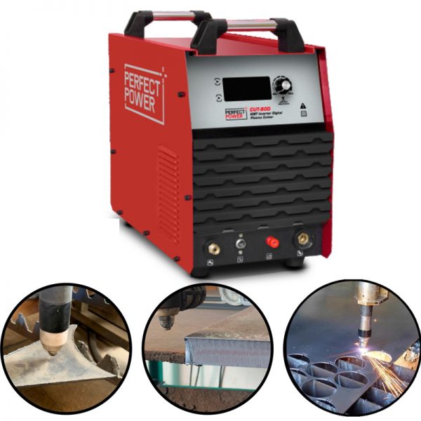 Automotive Equipment | Welding Equipment | Balance Group