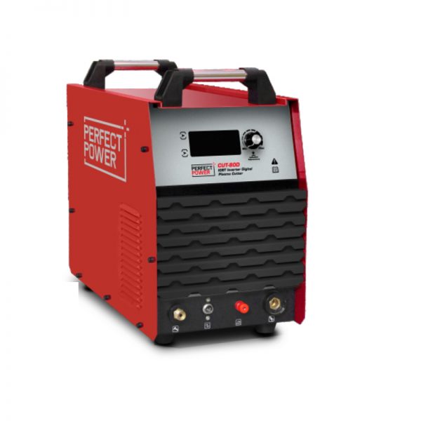 Automotive Equipment | Welding Equipment | Balance Group