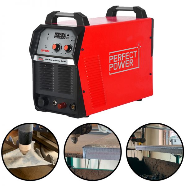 Automotive Equipment | Welding Equipment | Balance Group