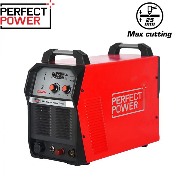 Automotive Equipment | Welding Equipment | Balance Group
