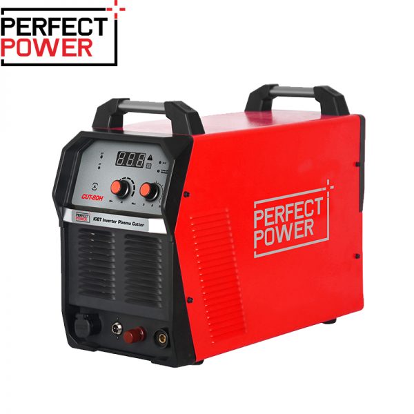 Automotive Equipment | Welding Equipment | Balance Group