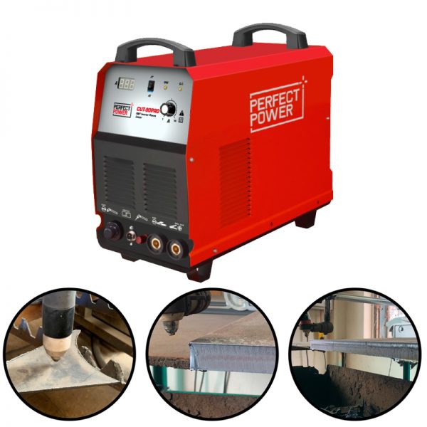 Automotive Equipment | Welding Equipment | Balance Group