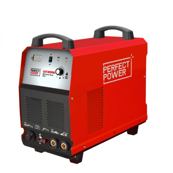 Automotive Equipment | Welding Equipment | Balance Group