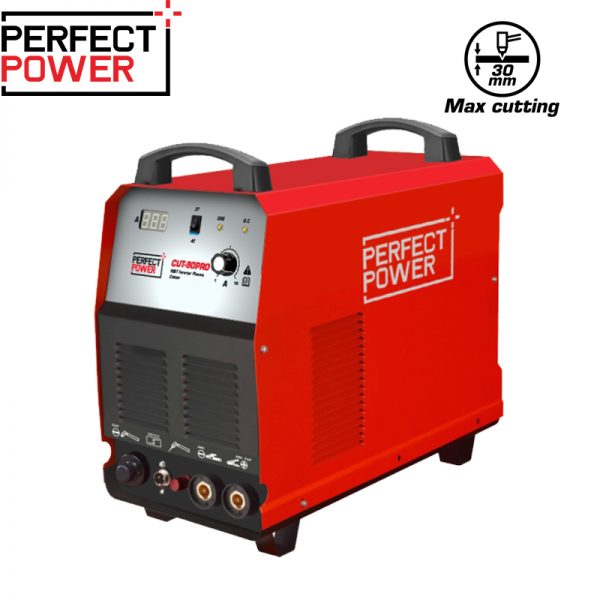 Automotive Equipment | Welding Equipment | Balance Group