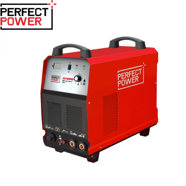 Automotive Equipment | Welding Equipment | Balance Group
