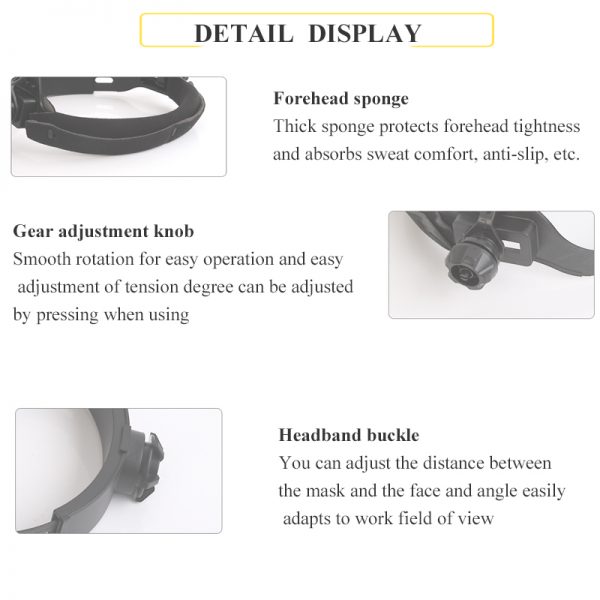 Automotive Equipment | Welding Equipment | Balance Group