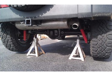 Buyer’s Guide To Tire Changers : How To Choose Best Tire Changer For Your Shop?