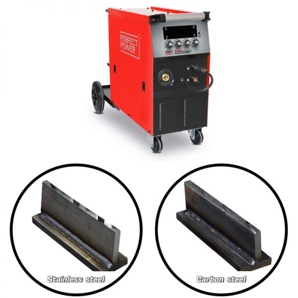 Automotive Equipment | Welding Equipment | Balance Group