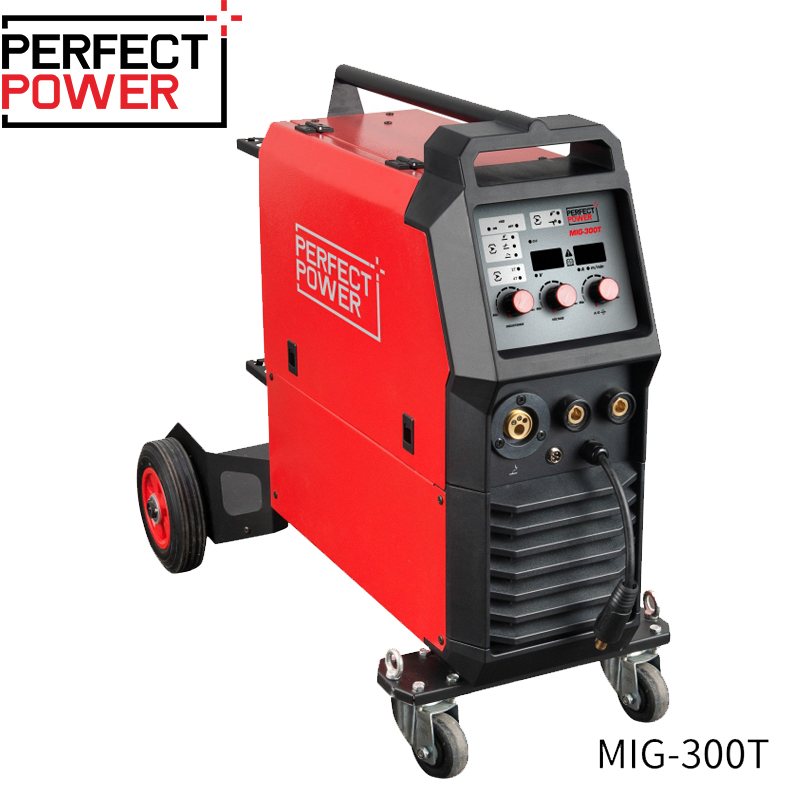 Automotive Equipment | Welding Equipment | Balance Group