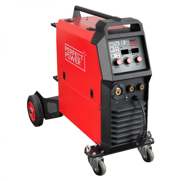 Automotive Equipment | Welding Equipment | Balance Group