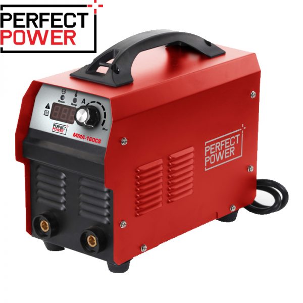 Automotive Equipment | Welding Equipment | Balance Group