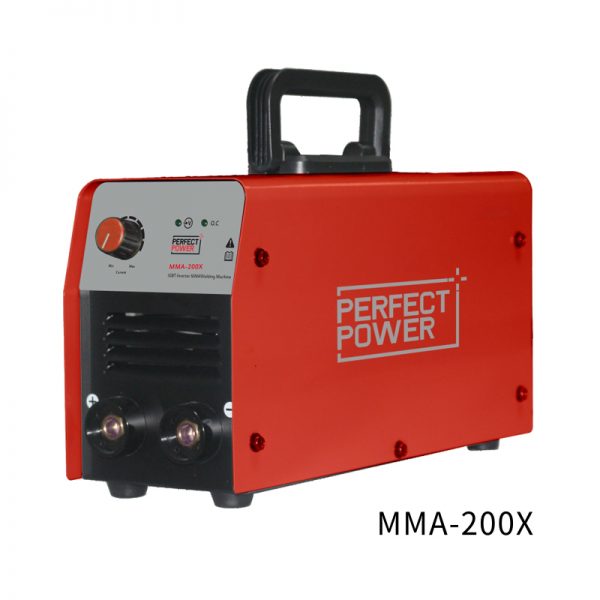 Automotive Equipment | Welding Equipment | Balance Group