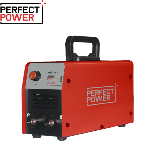 Automotive Equipment | Welding Equipment | Balance Group