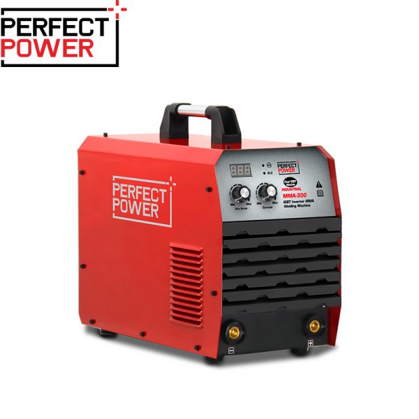Automotive Equipment | Welding Equipment | Balance Group